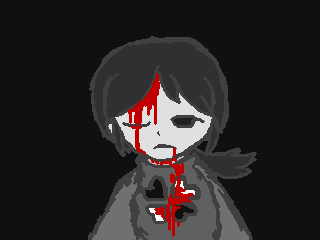 File:Isokij.png