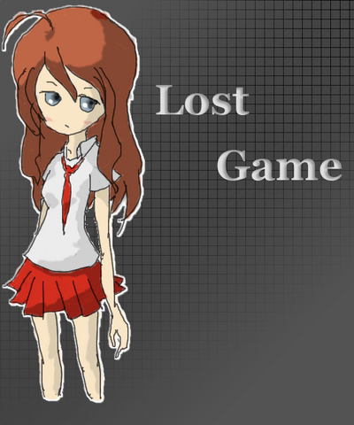File:Sakuraconcept.png