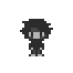 Doro