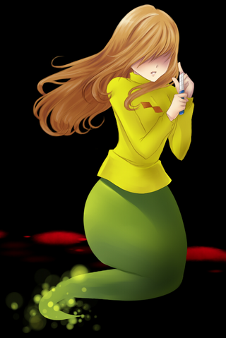 File:Toritsuki.png
