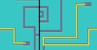 PhobiaMazeMap1
