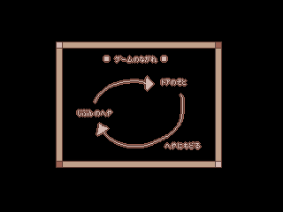 File:せつめい.png