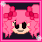 LilitFaceIcon