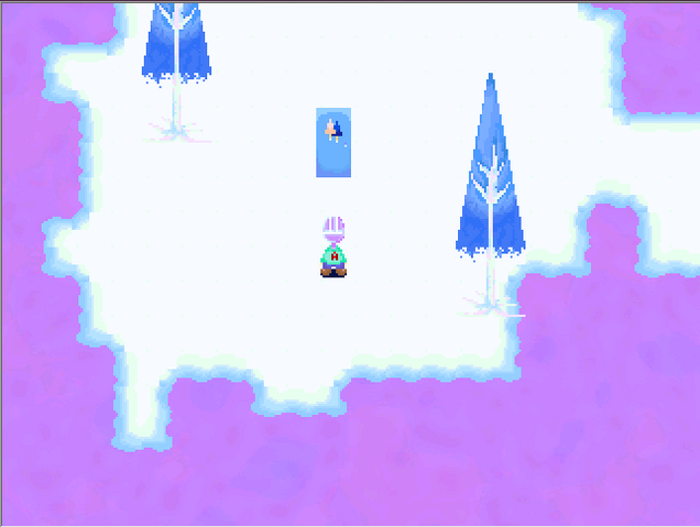 File:Sdfsdfsdfdfsdf.png