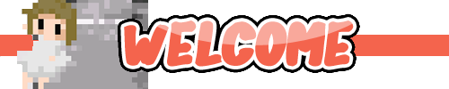 File:Ynfgwelcome.png