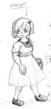 Youngdokutsuki