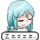 Shiiko-facesprite