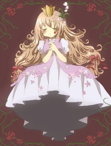 File:Lefiafanart.jpg