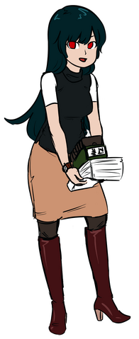 File:Eunmovingoffices.png