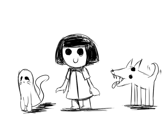 File:Conart1.png