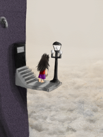 File:Tumblr m2wf5a3HJO1rts53fo1 500.png