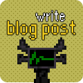File:Ynfgwrite.png