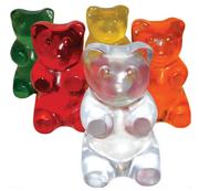 GummyBear