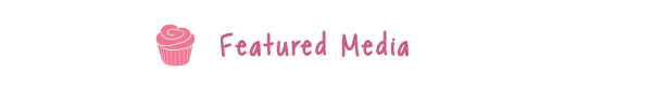 Featmedia