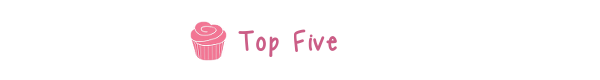 Top5