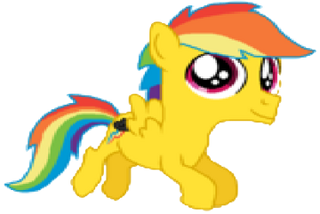 Thunder Spectrum