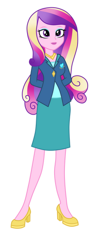 File:Dean Cadance.png