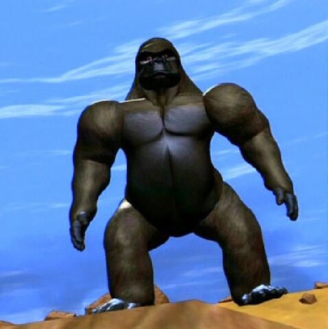 File:Optimus Primal (Beast Mode).jpg