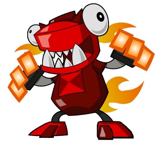 File:Infernites Max.png