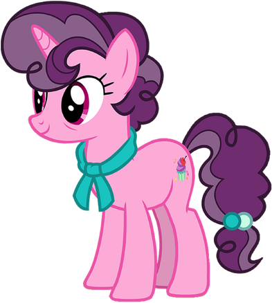 File:Sugar Belle.png
