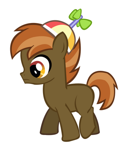 File:Button Mash.png