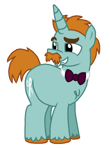File:Snips (Grown Up).png