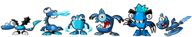 File:The Frosticons.png