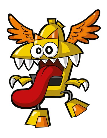 File:Tungster.png