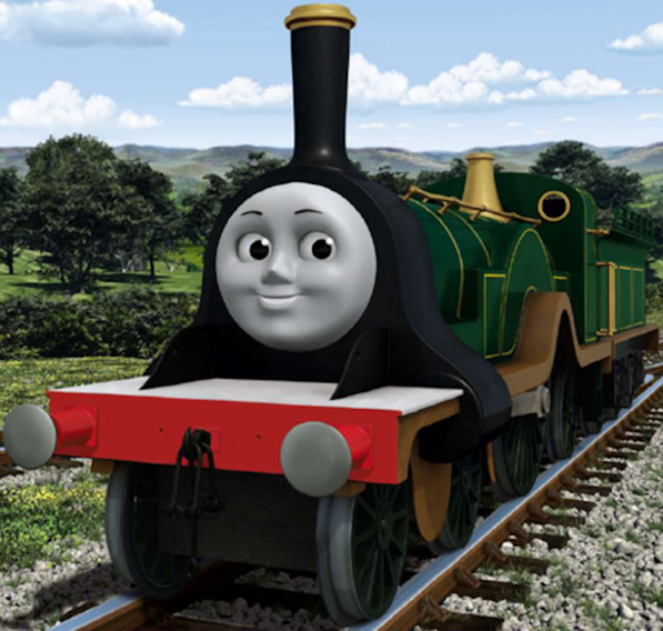 File:Emily.png