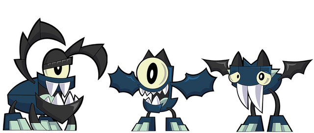 File:The Glowkies.png
