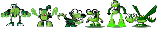 File:The Glorp Corp.png