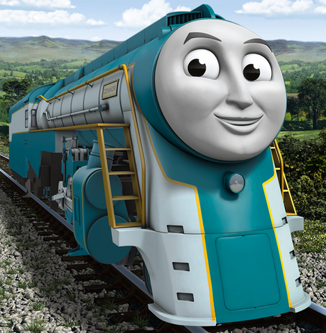 File:Connor.png