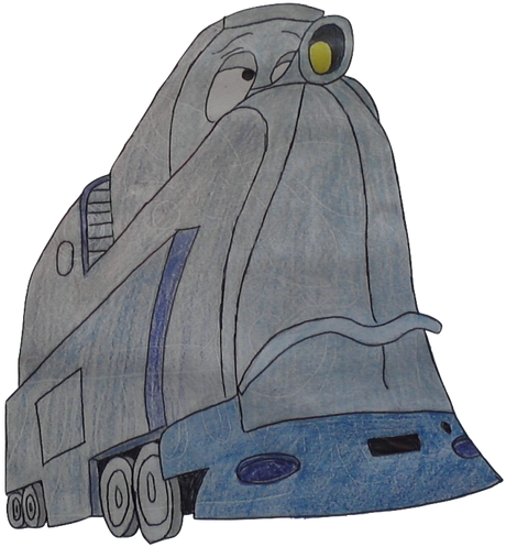 Farnsworth