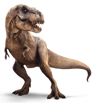 Rexy