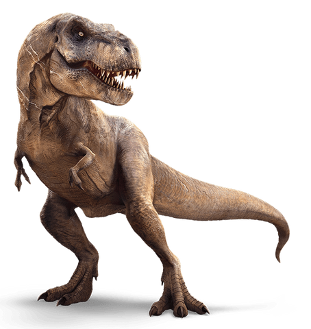 File:Rexy.png