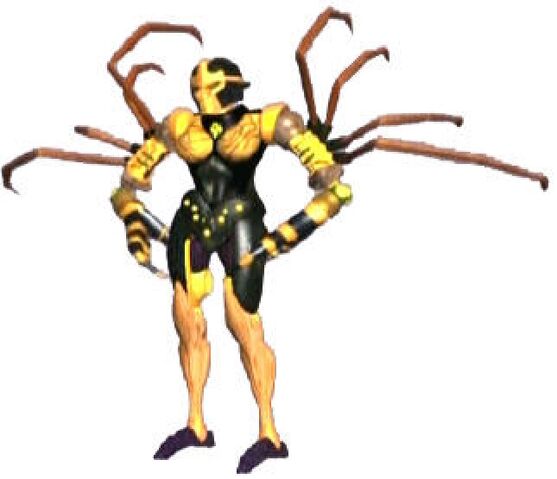 File:Blackarachnia.jpg
