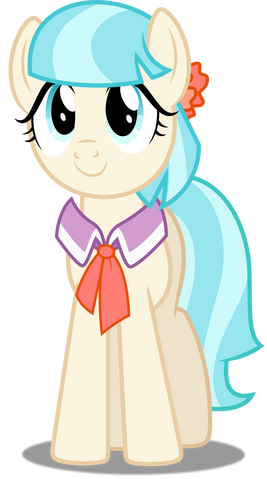 File:Coco Pommel.png