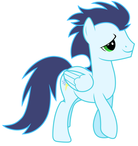 File:Soarin.png