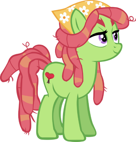 File:Tree Hugger.png