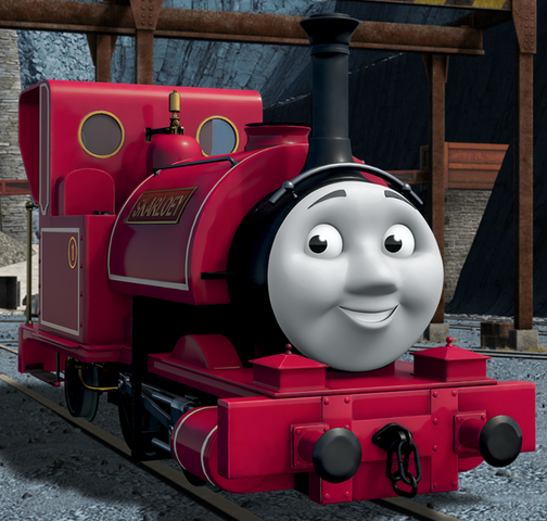 File:Skarloey.png