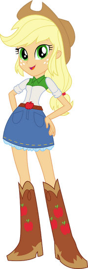 File:Applejack (EG).png