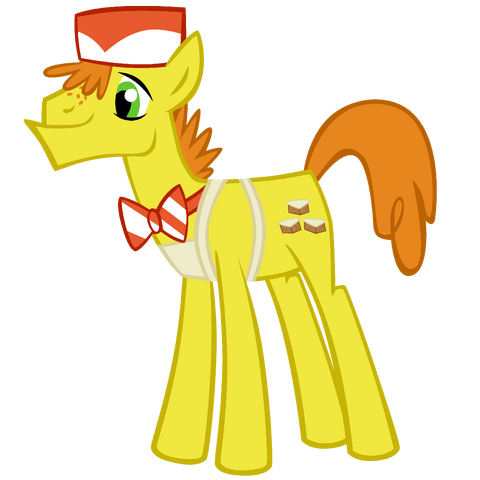 File:Mr. Carrot Cake.png