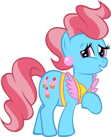 File:Mrs. Cup Cake.png