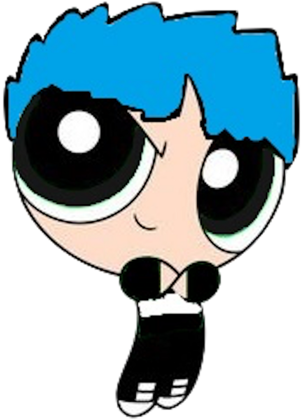 File:Bill.png