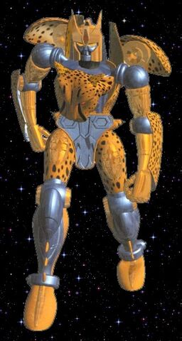 File:Cheetor.jpg