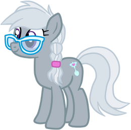 File:Silver Spoon.png