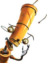 Crank Casey