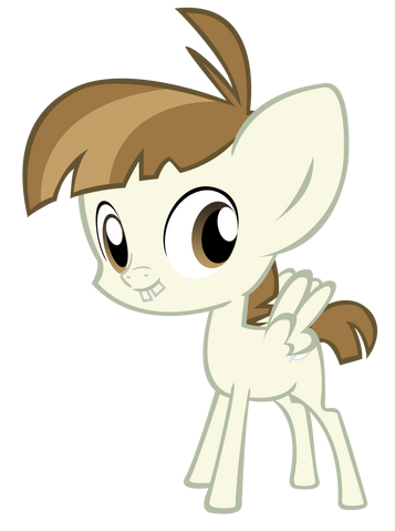 File:Featherweight.png