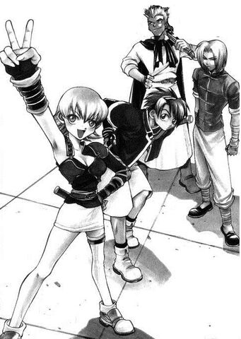 File:Yureka volume02 02.jpg