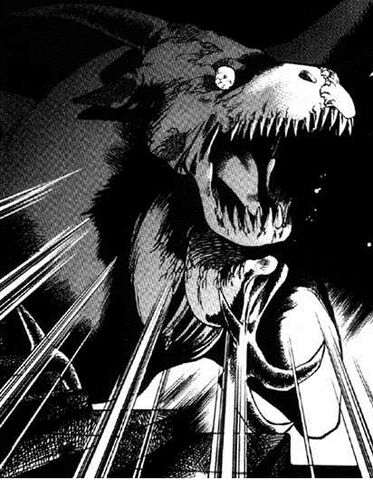 File:Zombie dragon.jpg